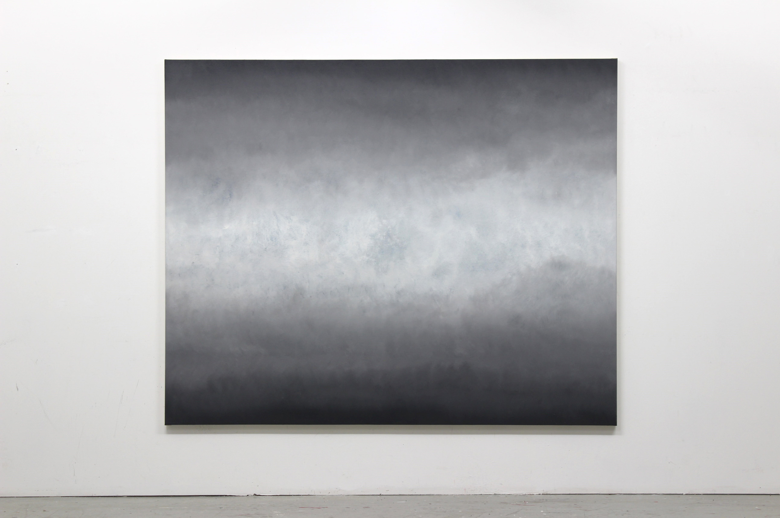 04.  KTL1(F)-11 ,2011, Öl auf Leinwand,  170 x 210 cm..jpg